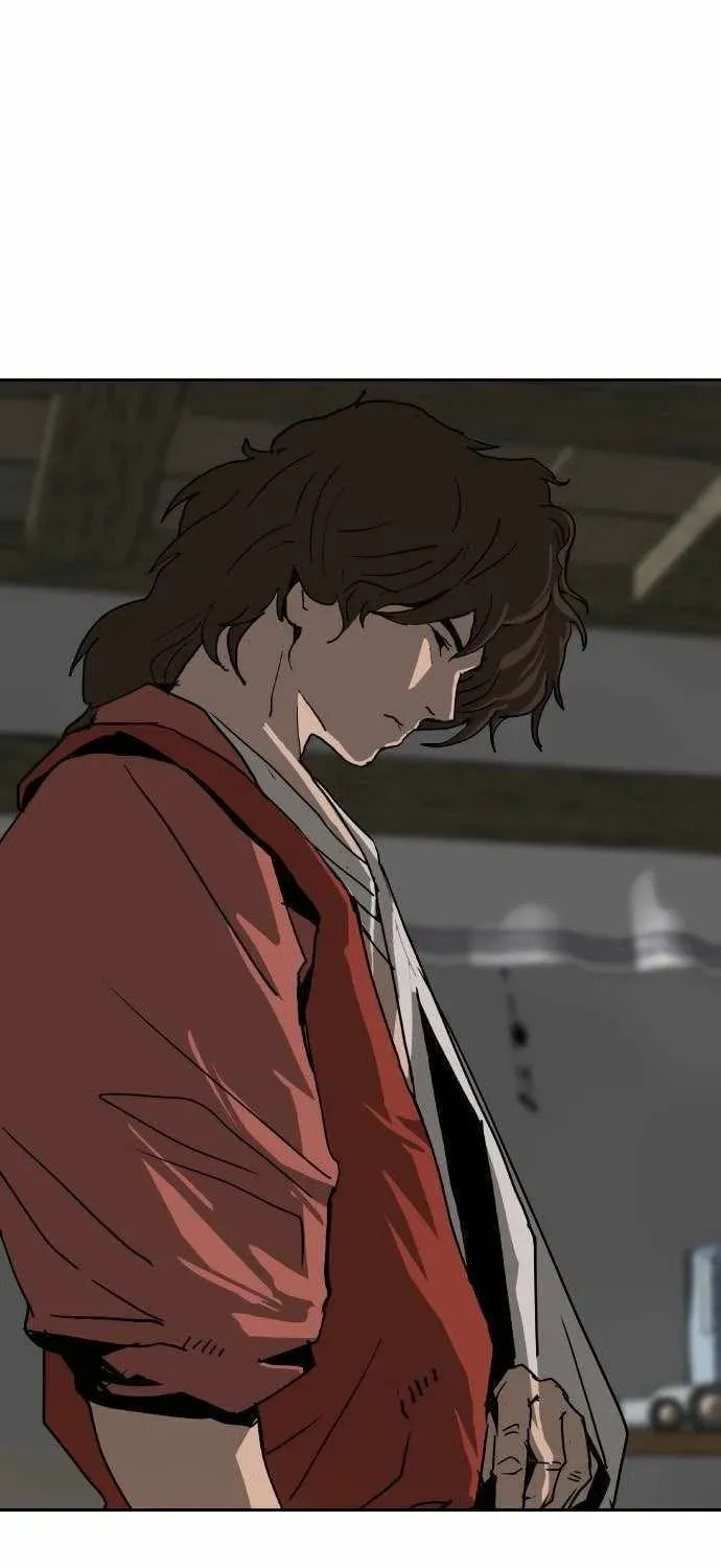 The Tales of Heaven and Earth Chapter 60 page 64 - 
