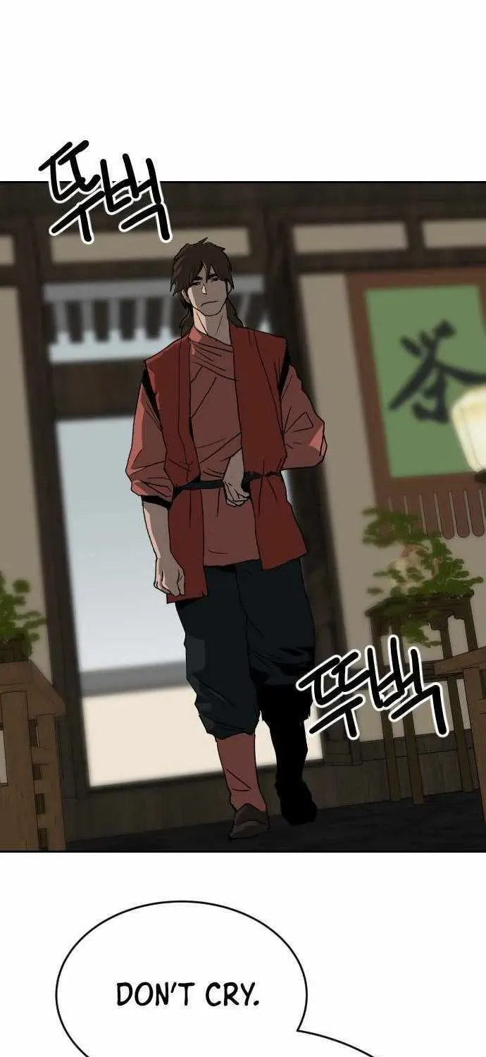 The Tales of Heaven and Earth Chapter 60 page 66 - 