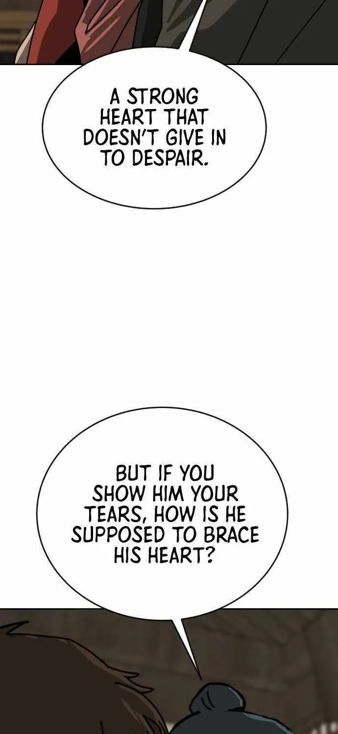 The Tales of Heaven and Earth Chapter 60 page 68 - 