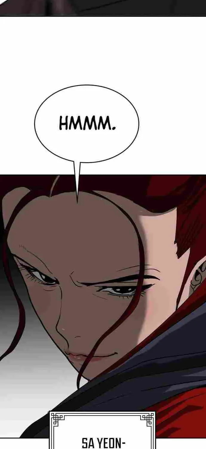 The Tales of Heaven and Earth Chapter 60 page 8 - 