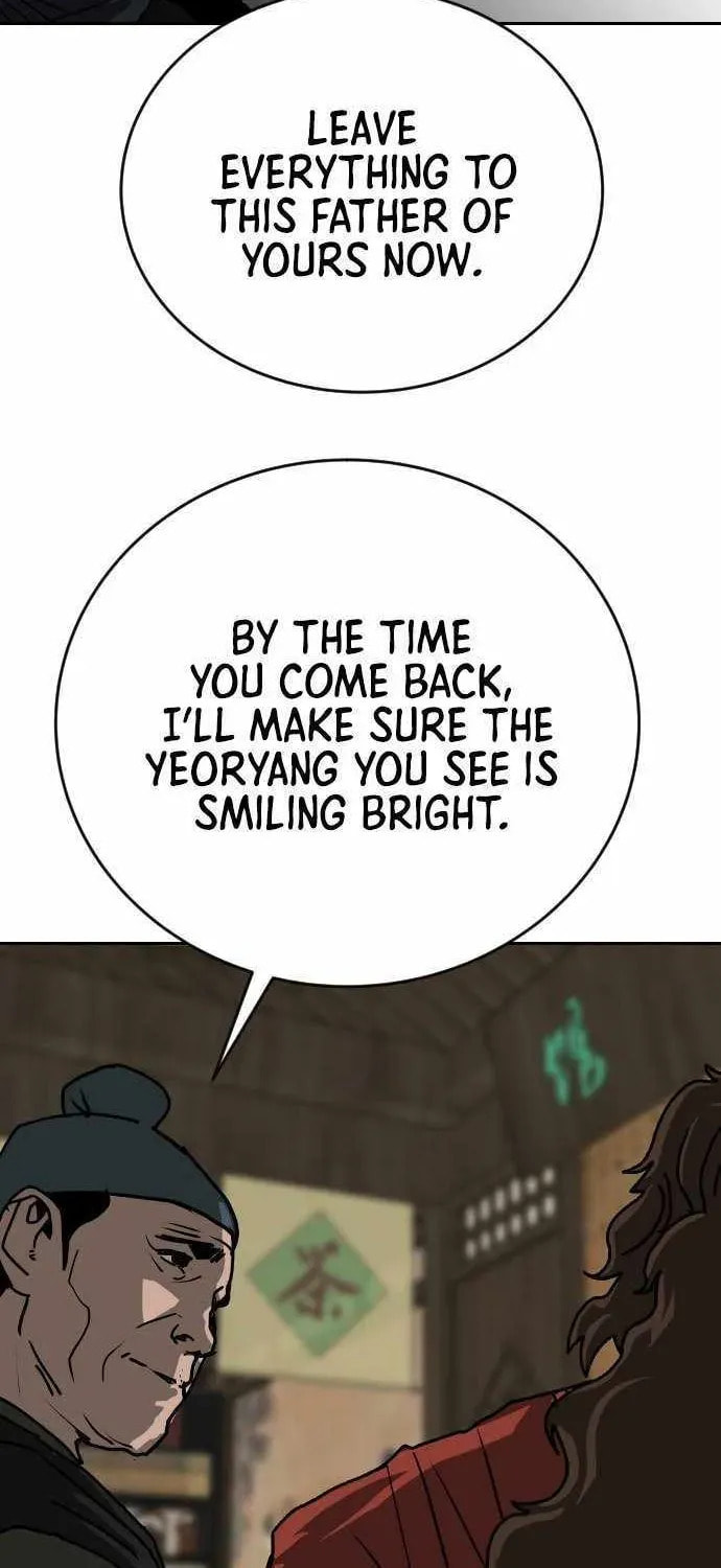 The Tales of Heaven and Earth Chapter 60 page 71 - 