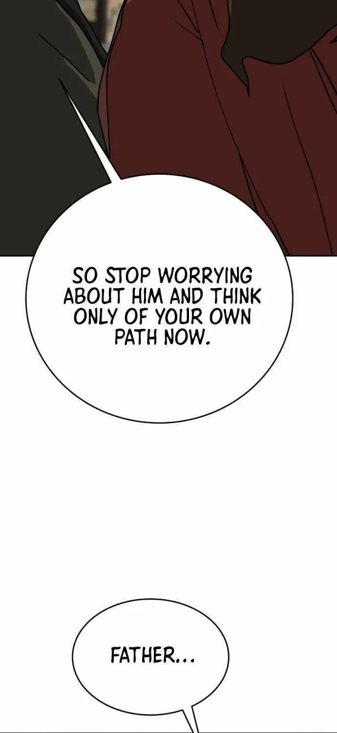 The Tales of Heaven and Earth Chapter 60 page 72 - 