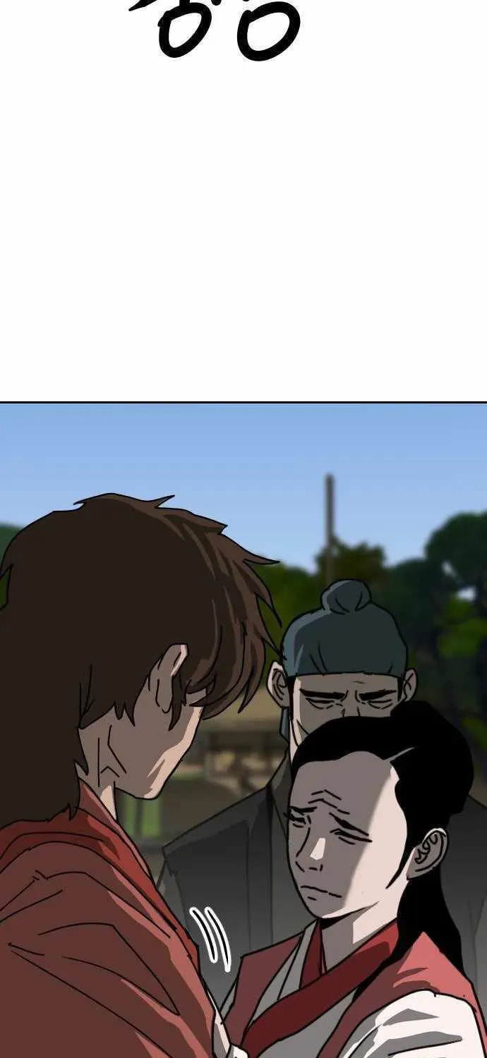 The Tales of Heaven and Earth Chapter 60 page 80 - 