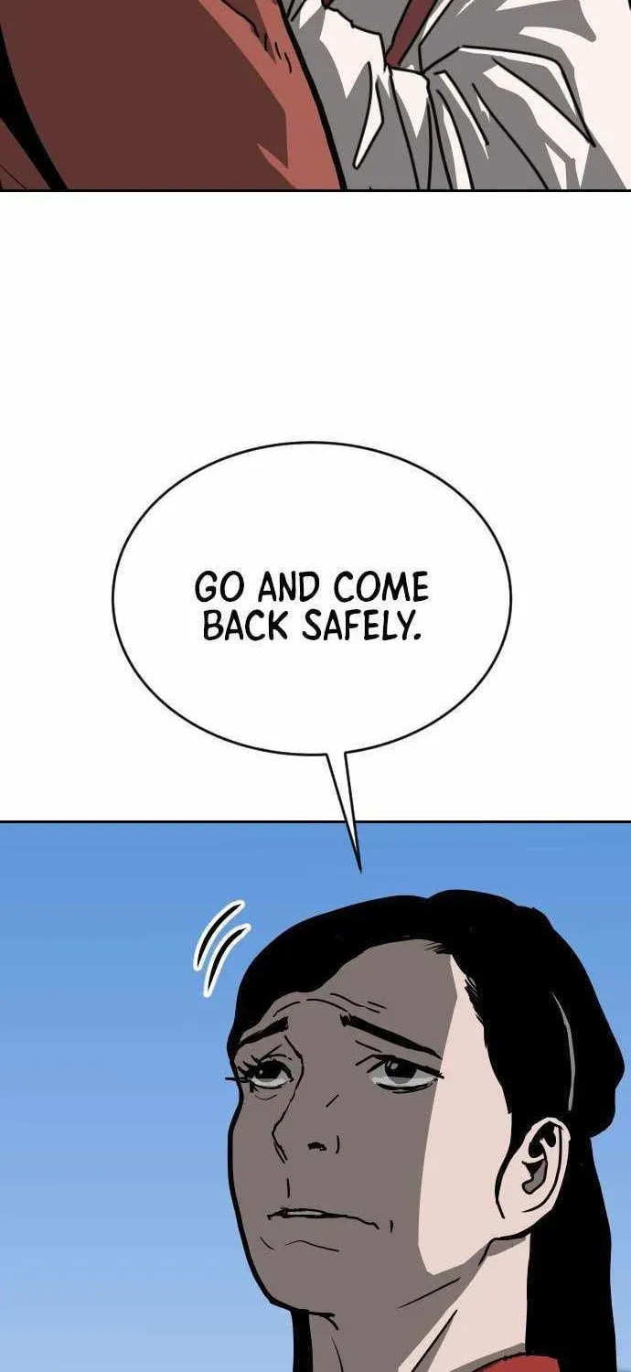 The Tales of Heaven and Earth Chapter 60 page 81 - 
