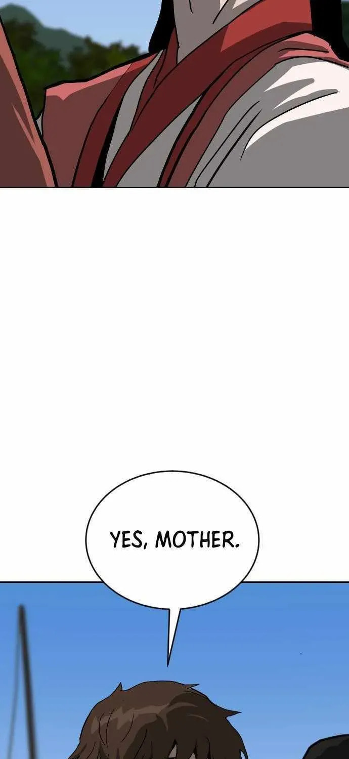 The Tales of Heaven and Earth Chapter 60 page 82 - 