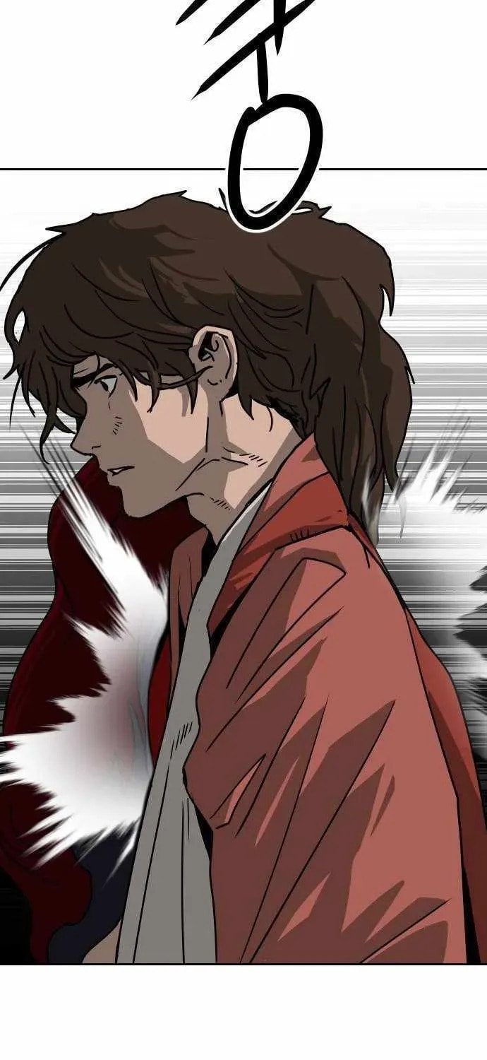 The Tales of Heaven and Earth Chapter 60 page 84 - 