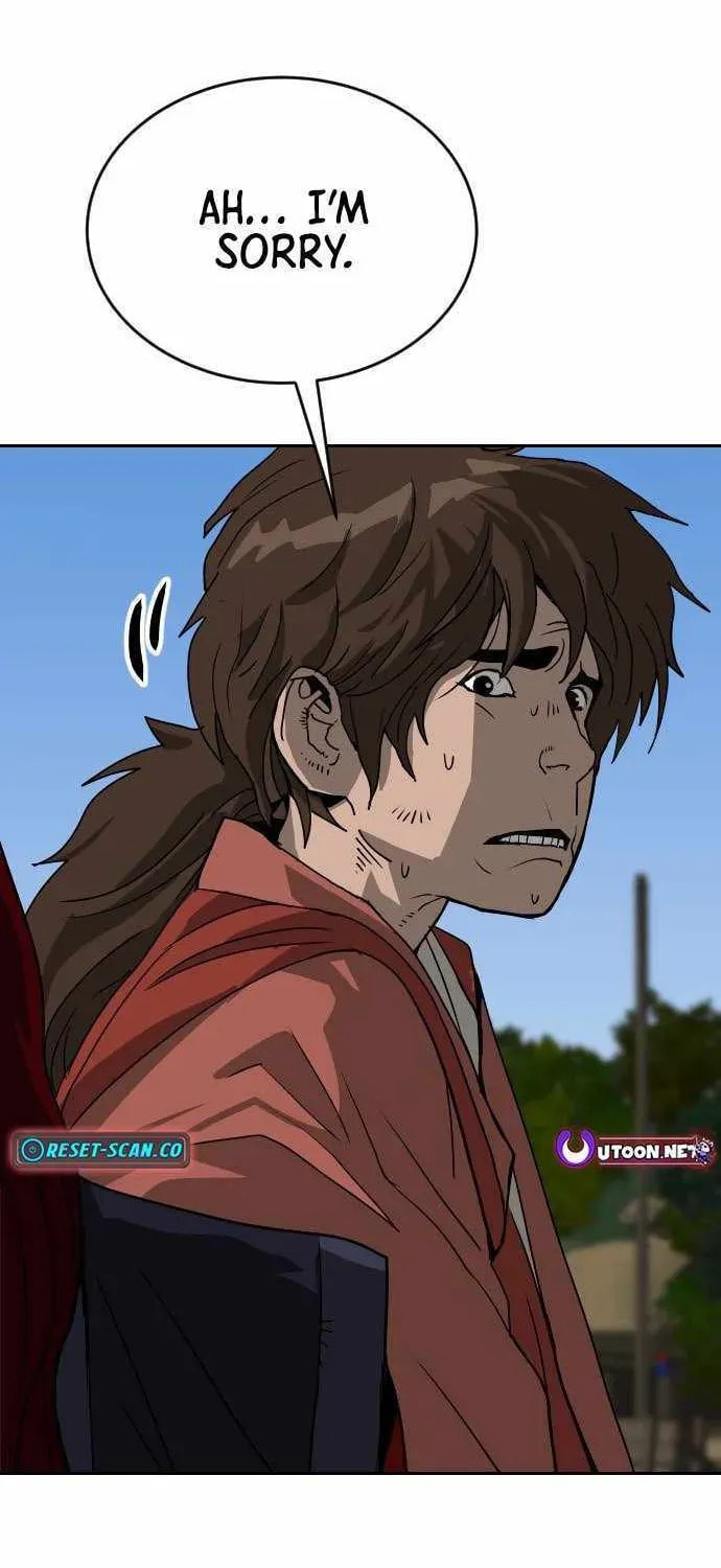 The Tales of Heaven and Earth Chapter 60 page 85 - 