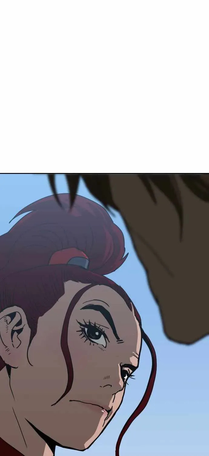 The Tales of Heaven and Earth Chapter 60 page 86 - 