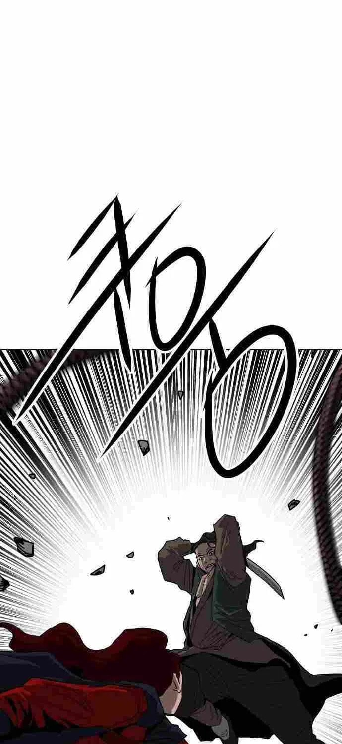 The Tales of Heaven and Earth Chapter 60 page 10 - 