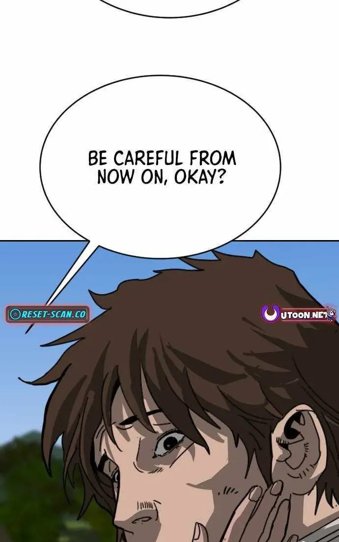 The Tales of Heaven and Earth Chapter 61 page 13 - 