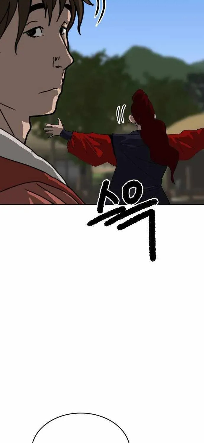 The Tales of Heaven and Earth Chapter 61 page 16 - 