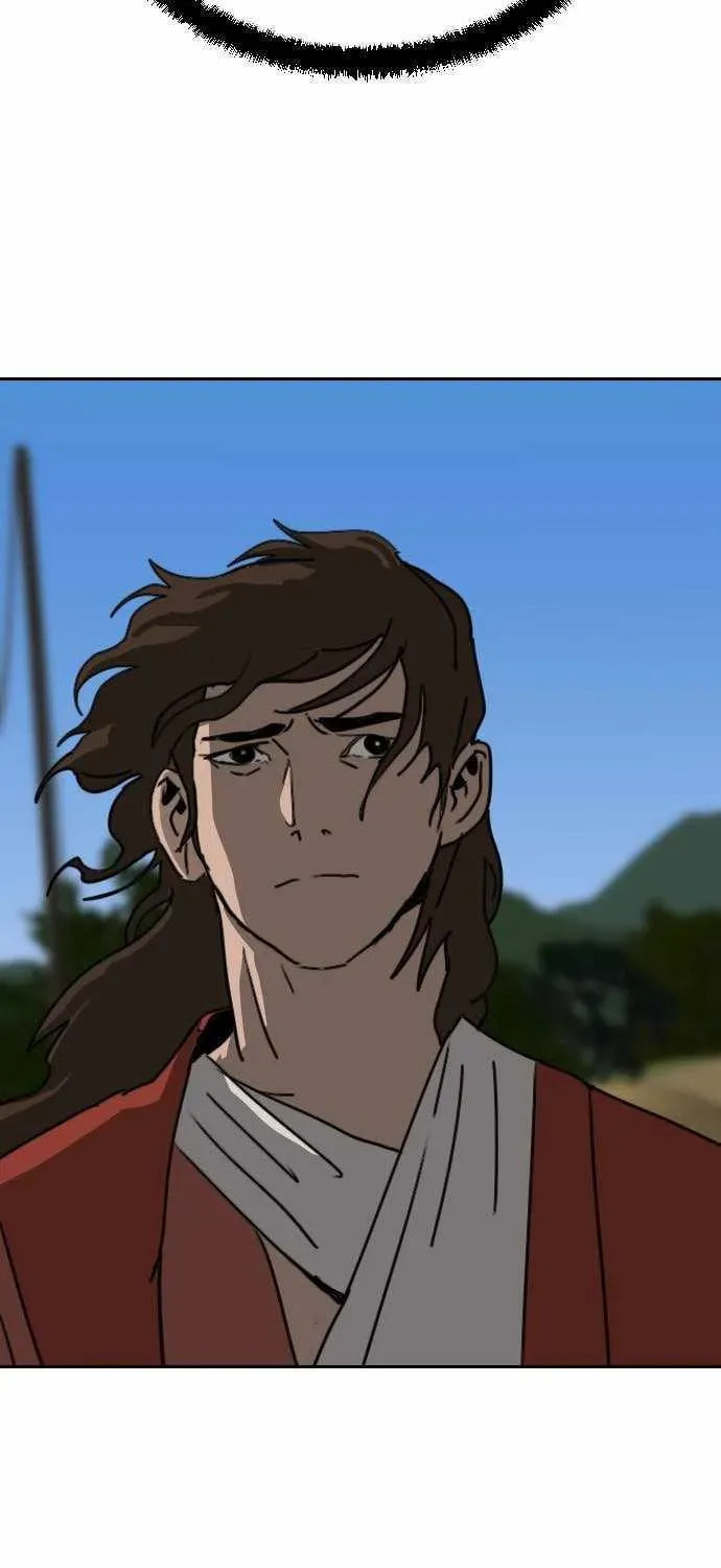 The Tales of Heaven and Earth Chapter 61 page 22 - 