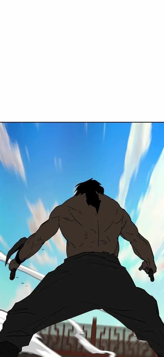 The Tales of Heaven and Earth Chapter 61 page 24 - 