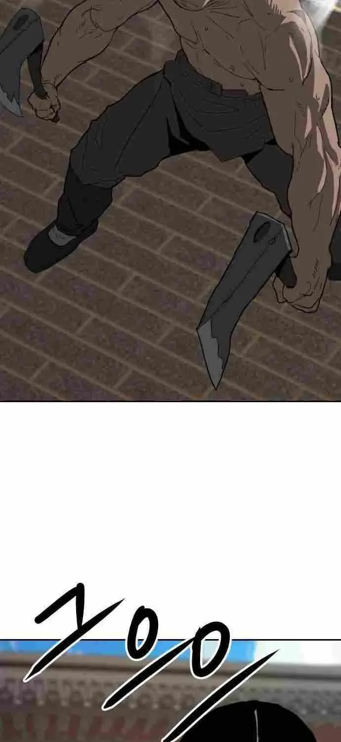 The Tales of Heaven and Earth Chapter 61 page 26 - 