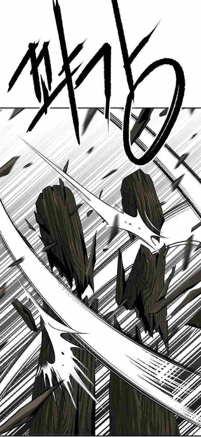 The Tales of Heaven and Earth Chapter 61 page 29 - 