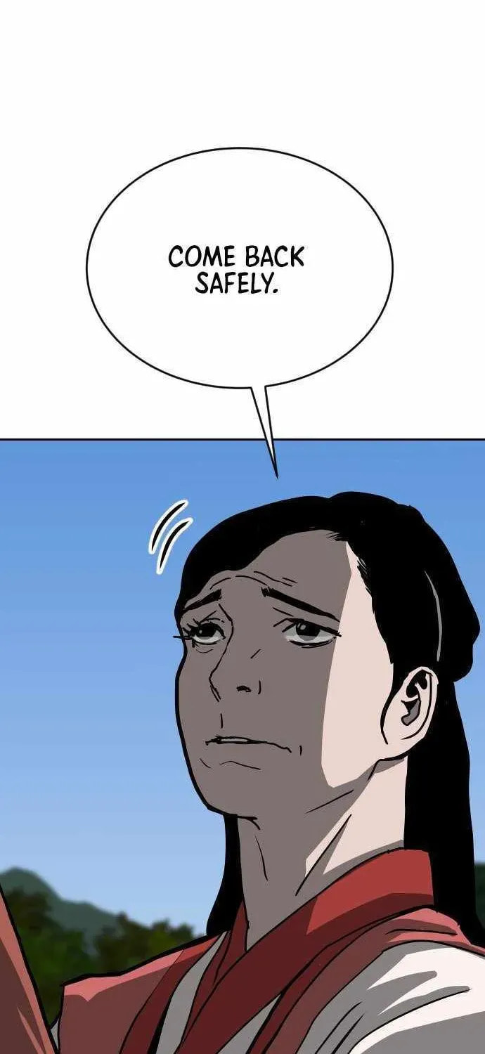 The Tales of Heaven and Earth Chapter 61 page 4 - 