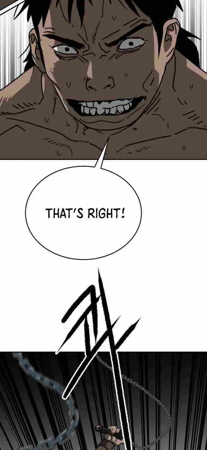 The Tales of Heaven and Earth Chapter 61 page 31 - 
