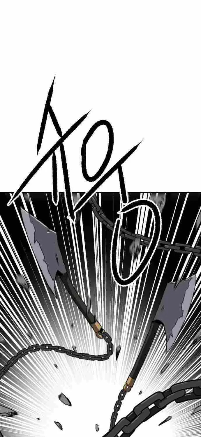 The Tales of Heaven and Earth Chapter 61 page 34 - 