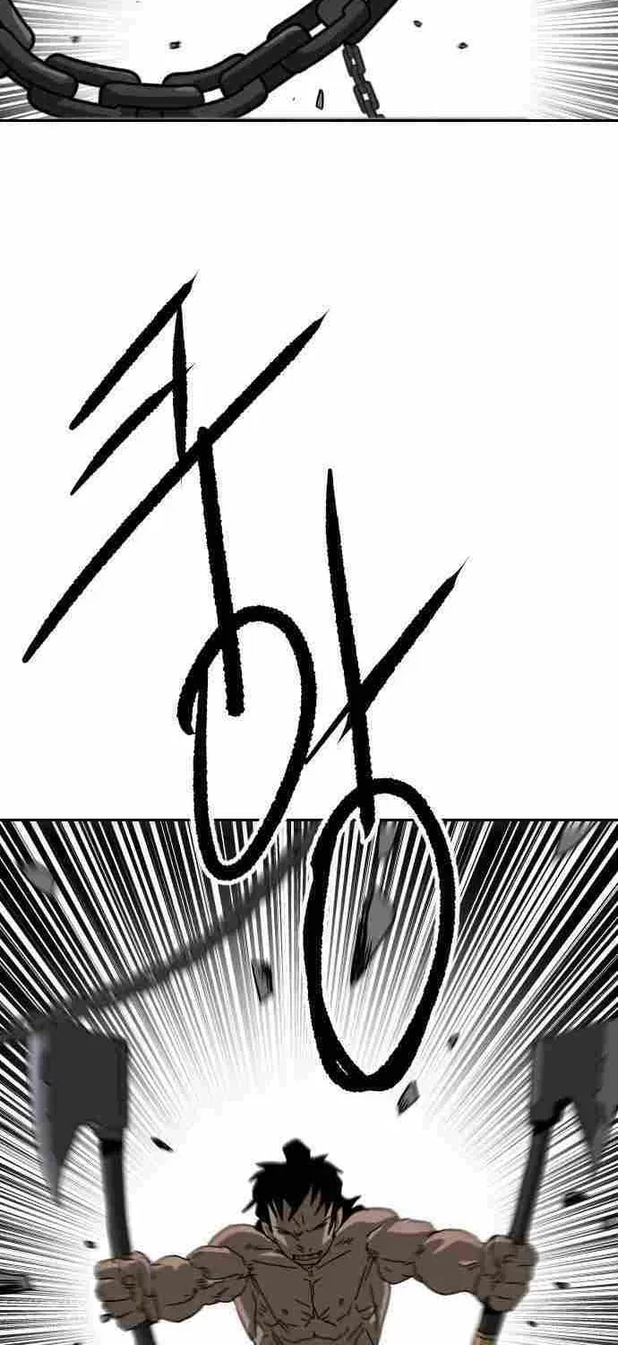 The Tales of Heaven and Earth Chapter 61 page 35 - 