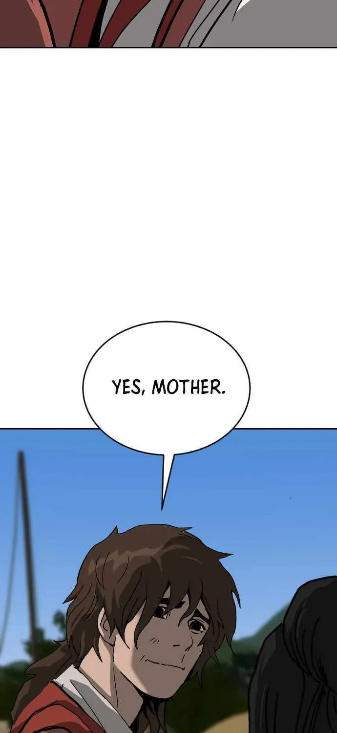 The Tales of Heaven and Earth Chapter 61 page 5 - 