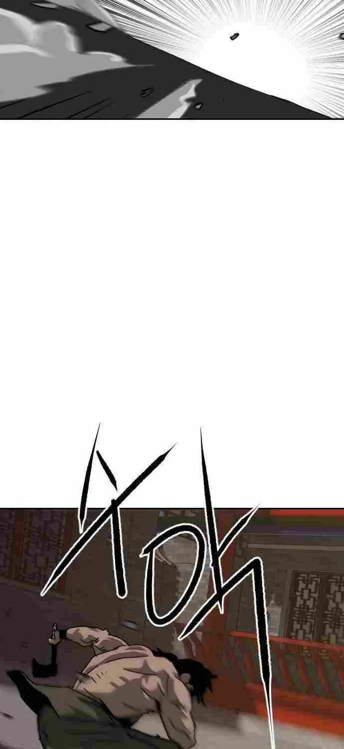 The Tales of Heaven and Earth Chapter 61 page 45 - 