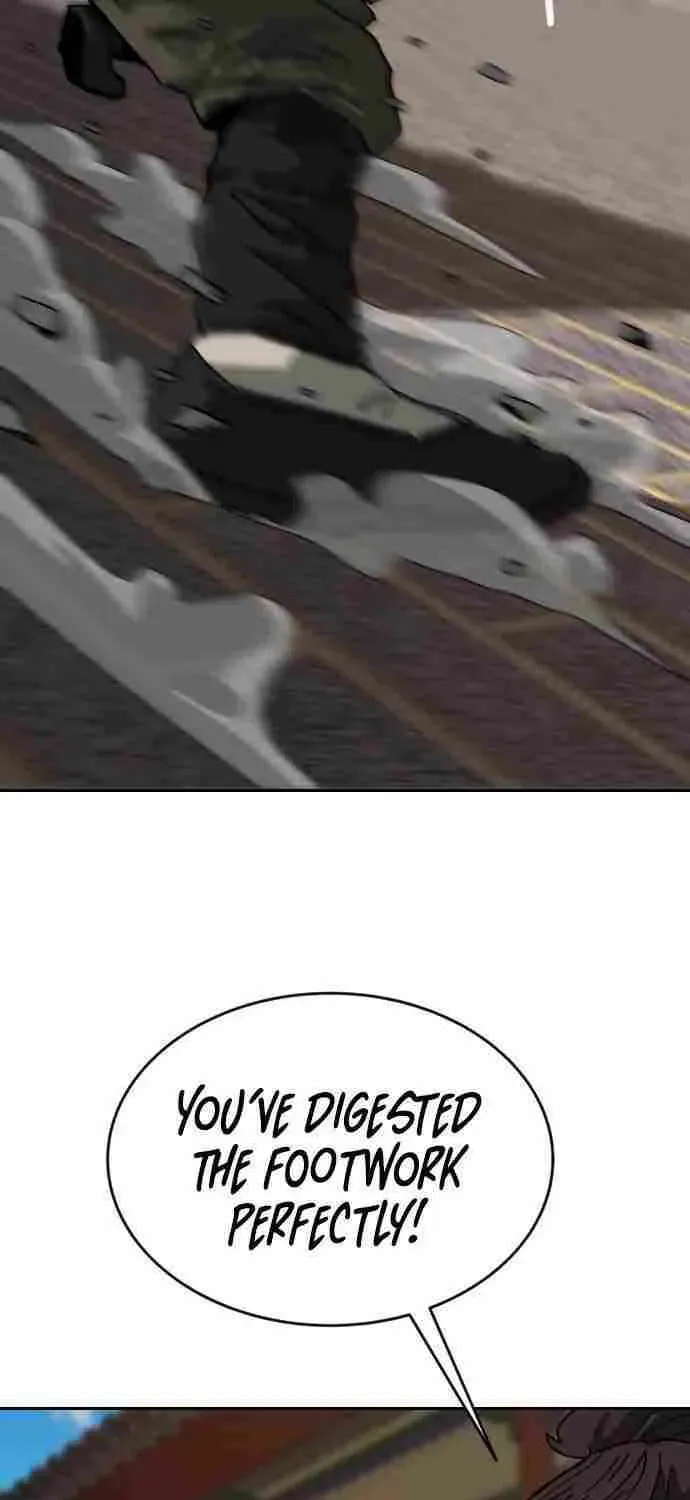 The Tales of Heaven and Earth Chapter 61 page 46 - 