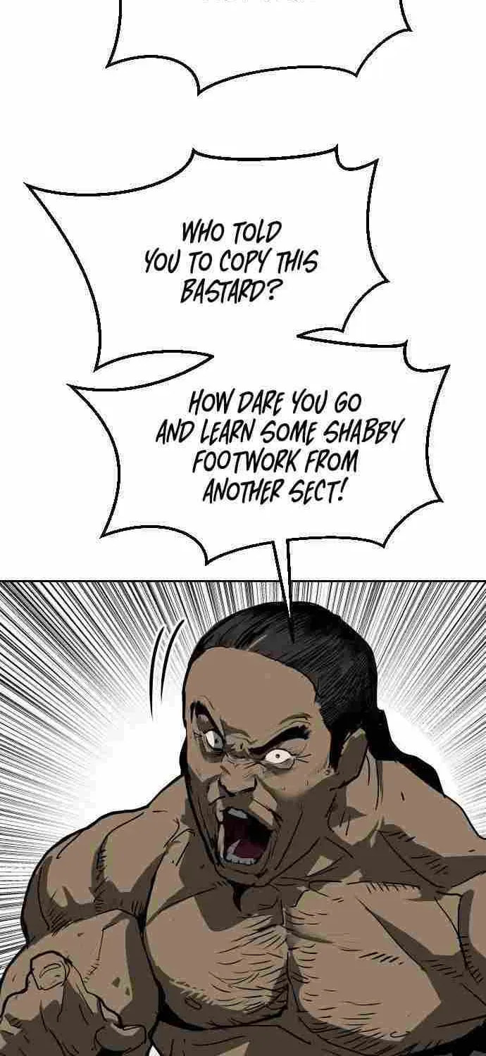 The Tales of Heaven and Earth Chapter 61 page 49 - 