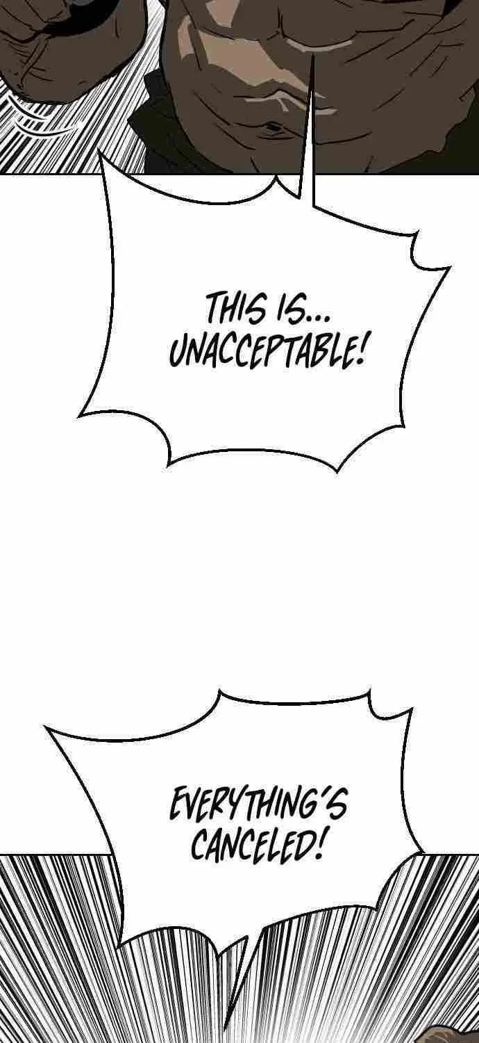 The Tales of Heaven and Earth Chapter 61 page 50 - 