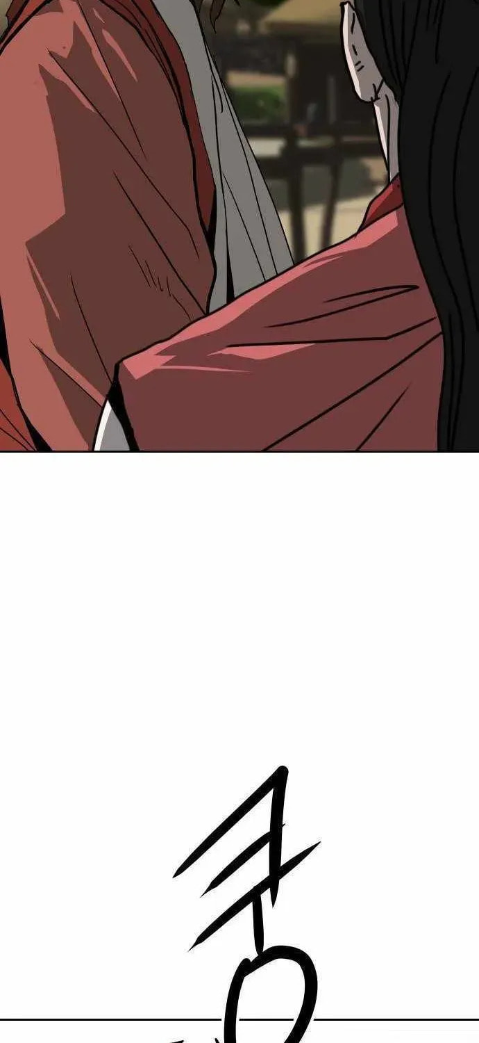 The Tales of Heaven and Earth Chapter 61 page 6 - 