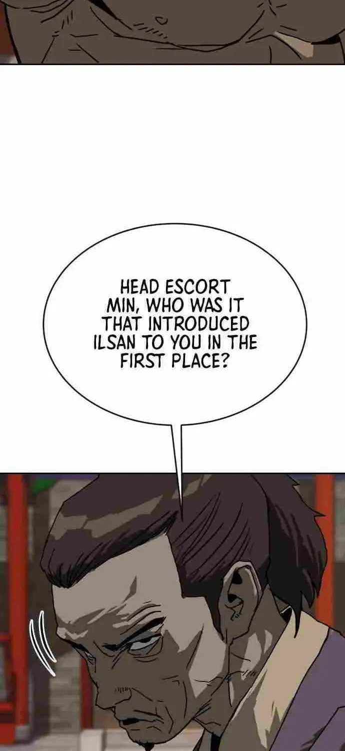 The Tales of Heaven and Earth Chapter 61 page 55 - 