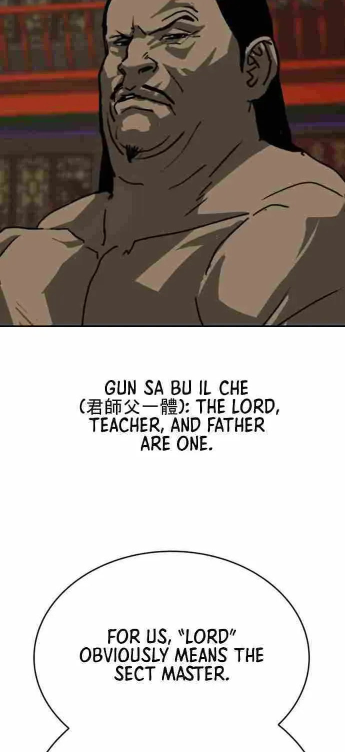 The Tales of Heaven and Earth Chapter 61 page 59 - 
