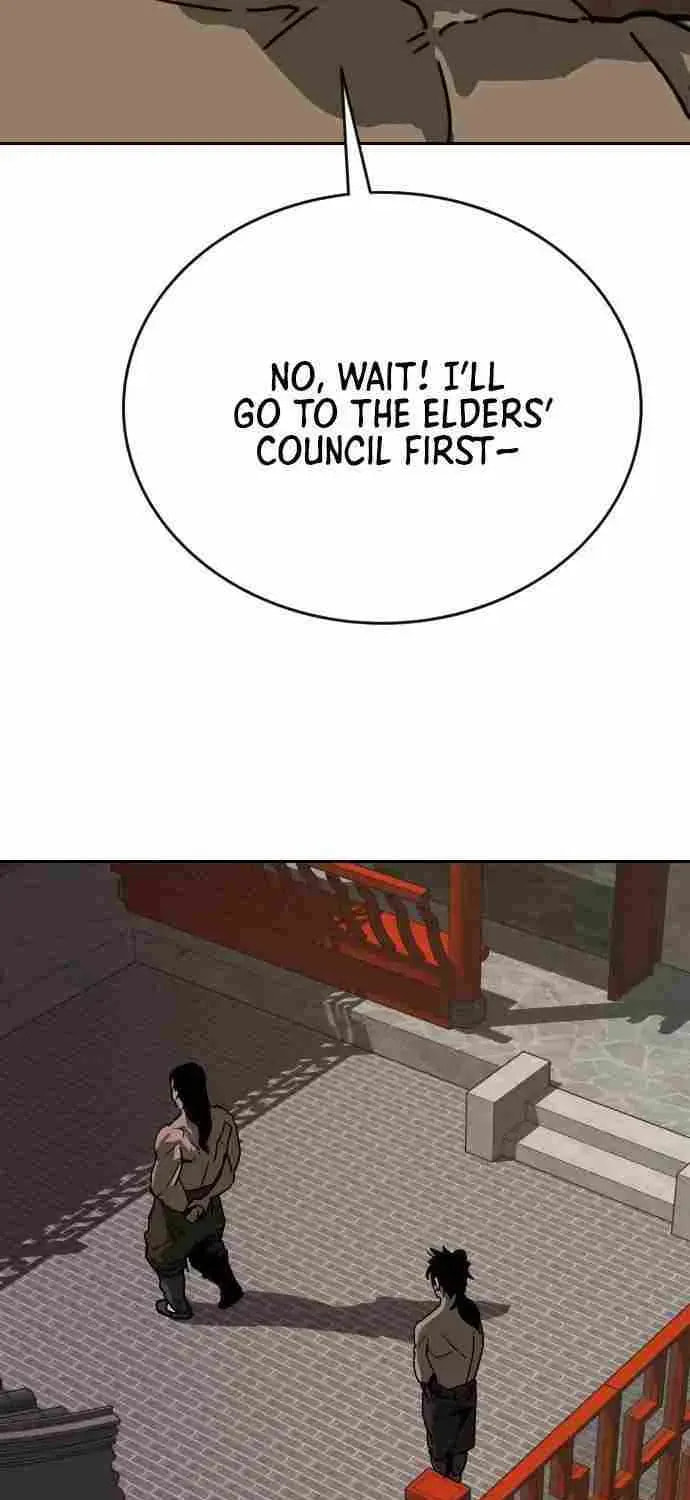 The Tales of Heaven and Earth Chapter 61 page 62 - 