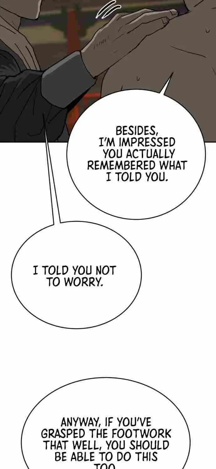 The Tales of Heaven and Earth Chapter 61 page 64 - 