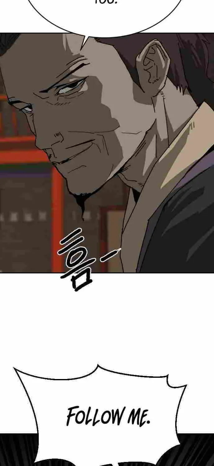 The Tales of Heaven and Earth Chapter 61 page 65 - 