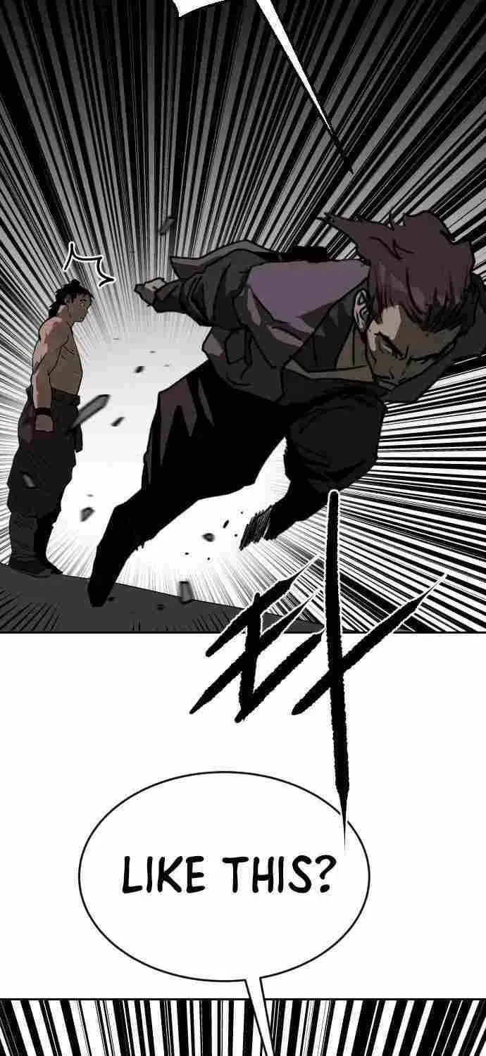 The Tales of Heaven and Earth Chapter 61 page 66 - 