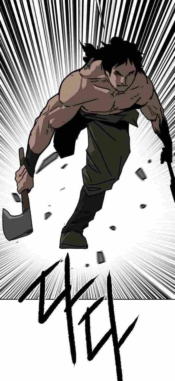 The Tales of Heaven and Earth Chapter 61 page 67 - 