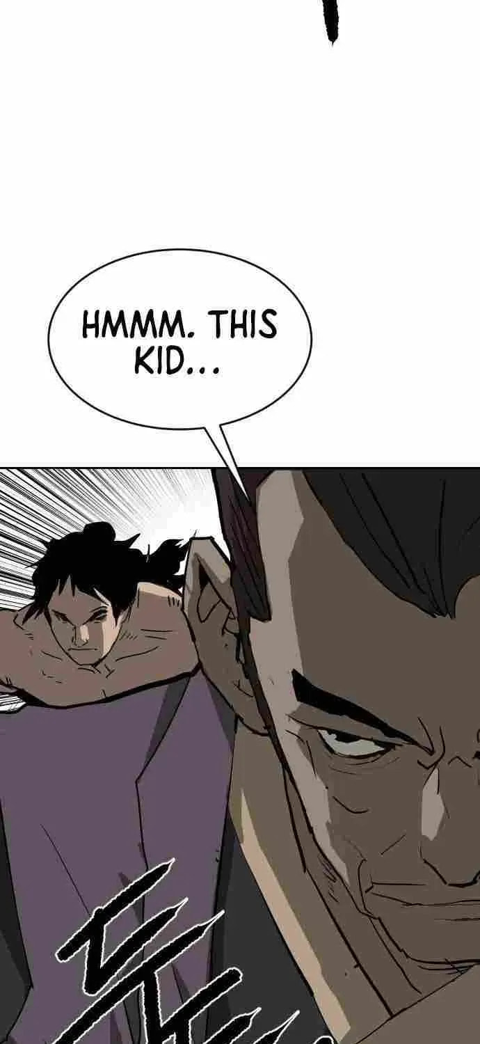 The Tales of Heaven and Earth Chapter 61 page 68 - 