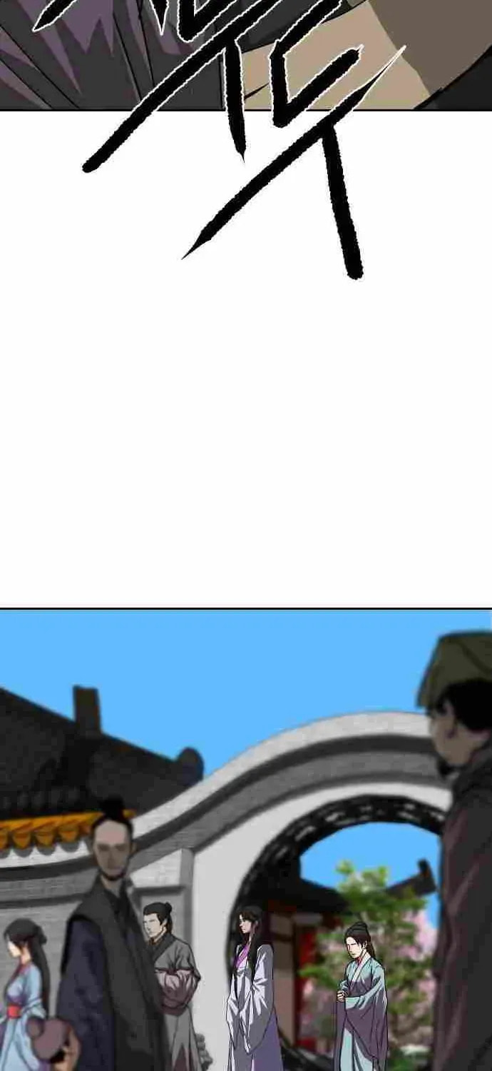 The Tales of Heaven and Earth Chapter 61 page 69 - 