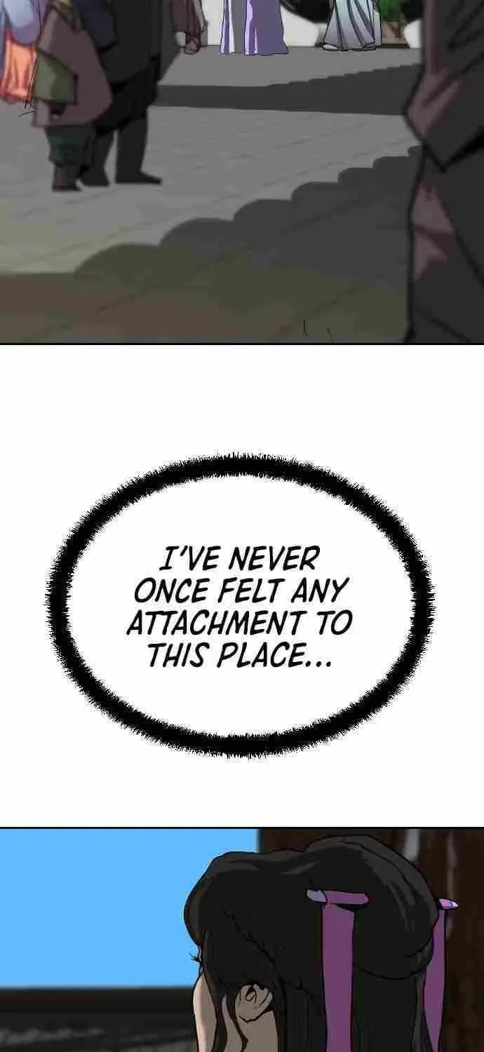 The Tales of Heaven and Earth Chapter 61 page 70 - 