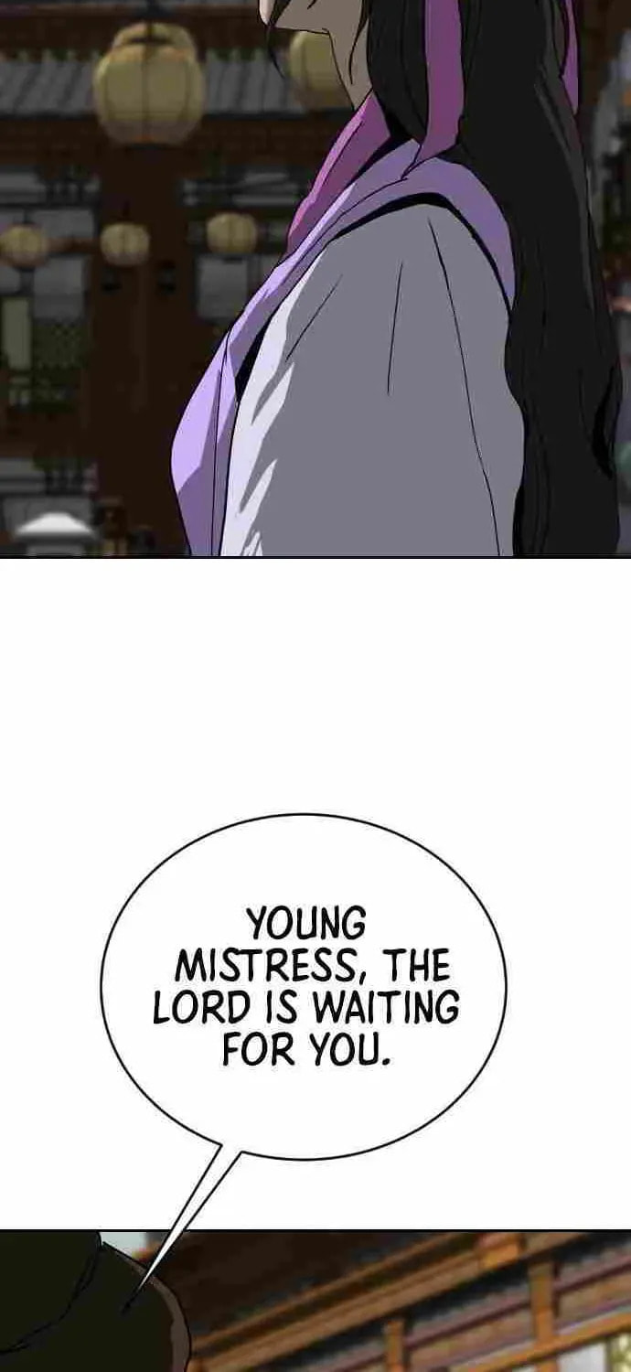 The Tales of Heaven and Earth Chapter 61 page 71 - 