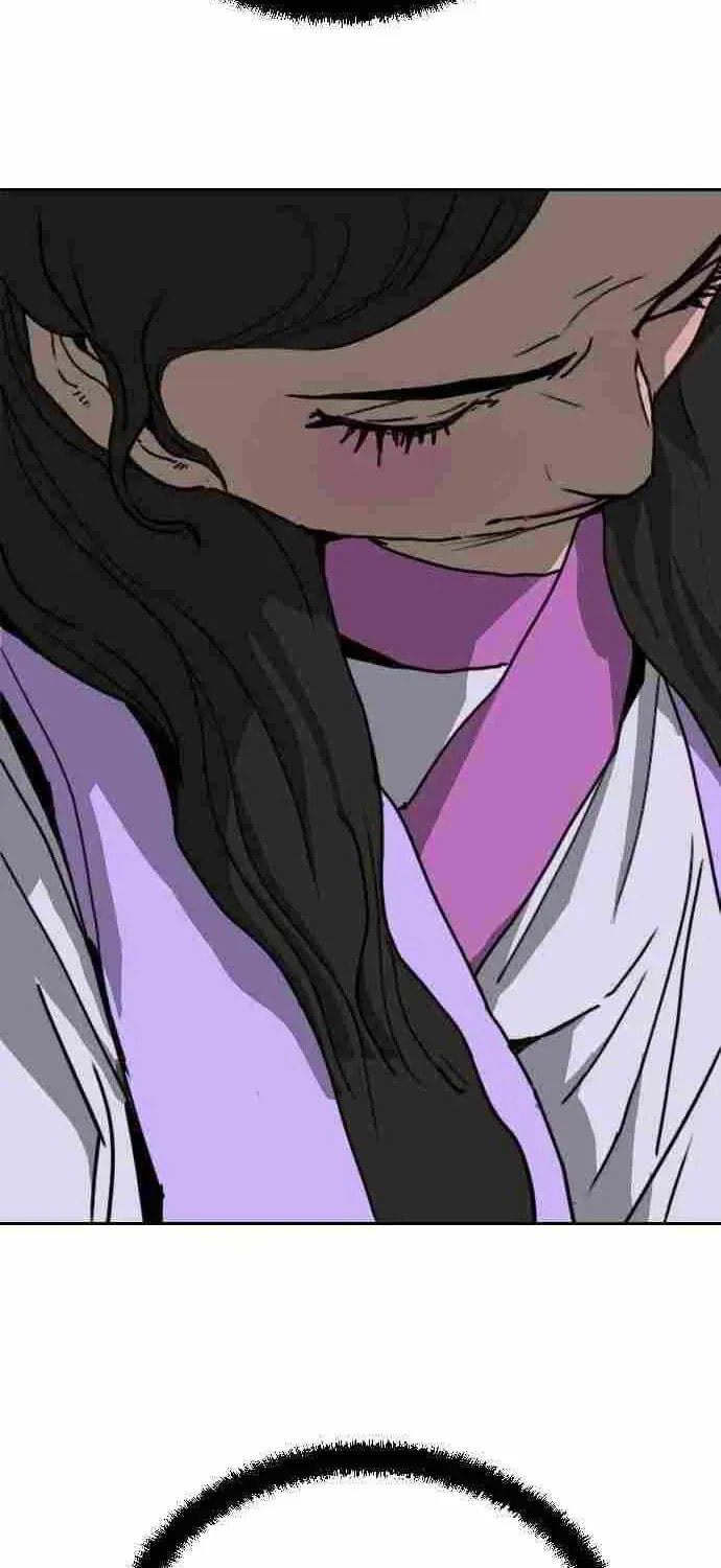 The Tales of Heaven and Earth Chapter 61 page 73 - 