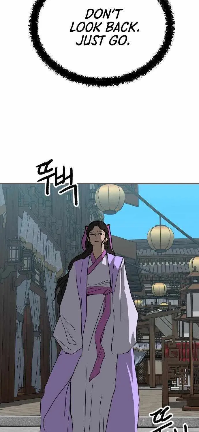 The Tales of Heaven and Earth Chapter 61 page 74 - 