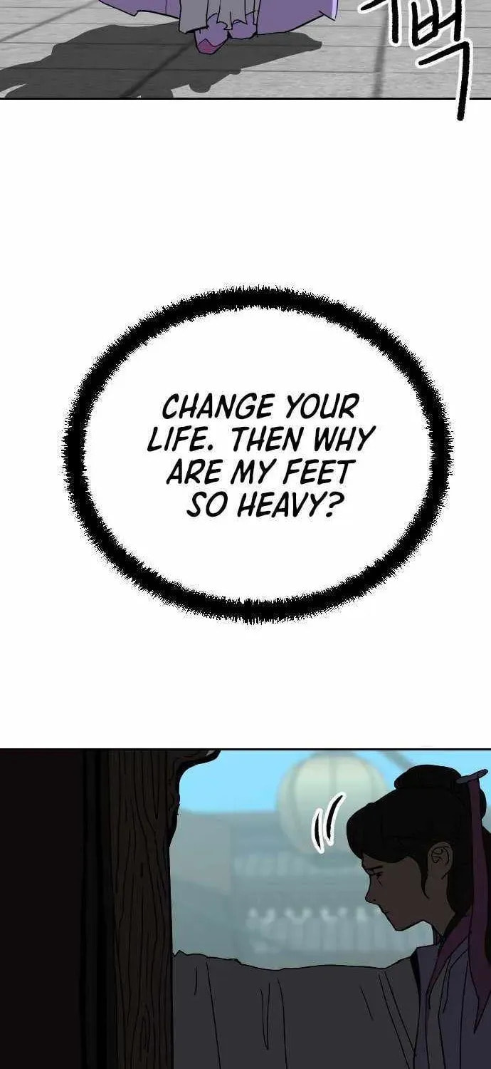 The Tales of Heaven and Earth Chapter 61 page 75 - 
