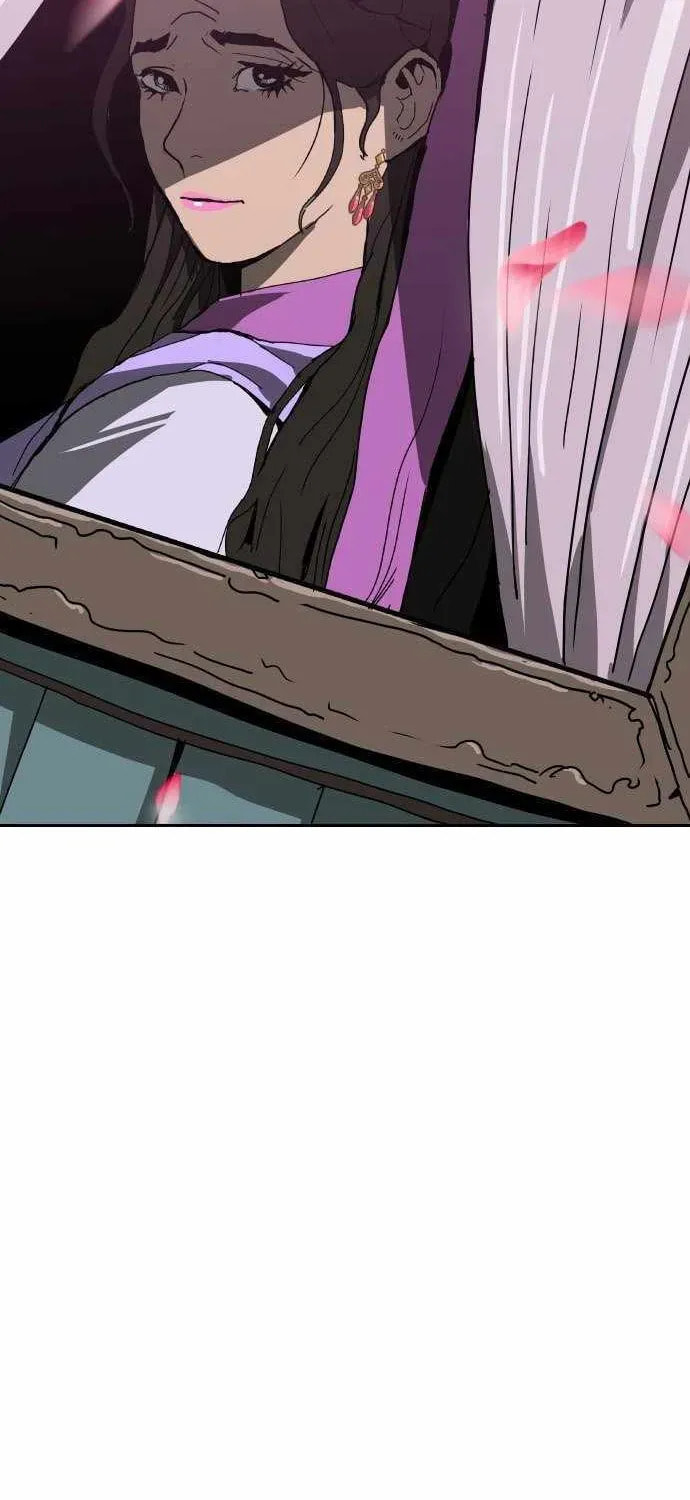 The Tales of Heaven and Earth Chapter 61 page 77 - 