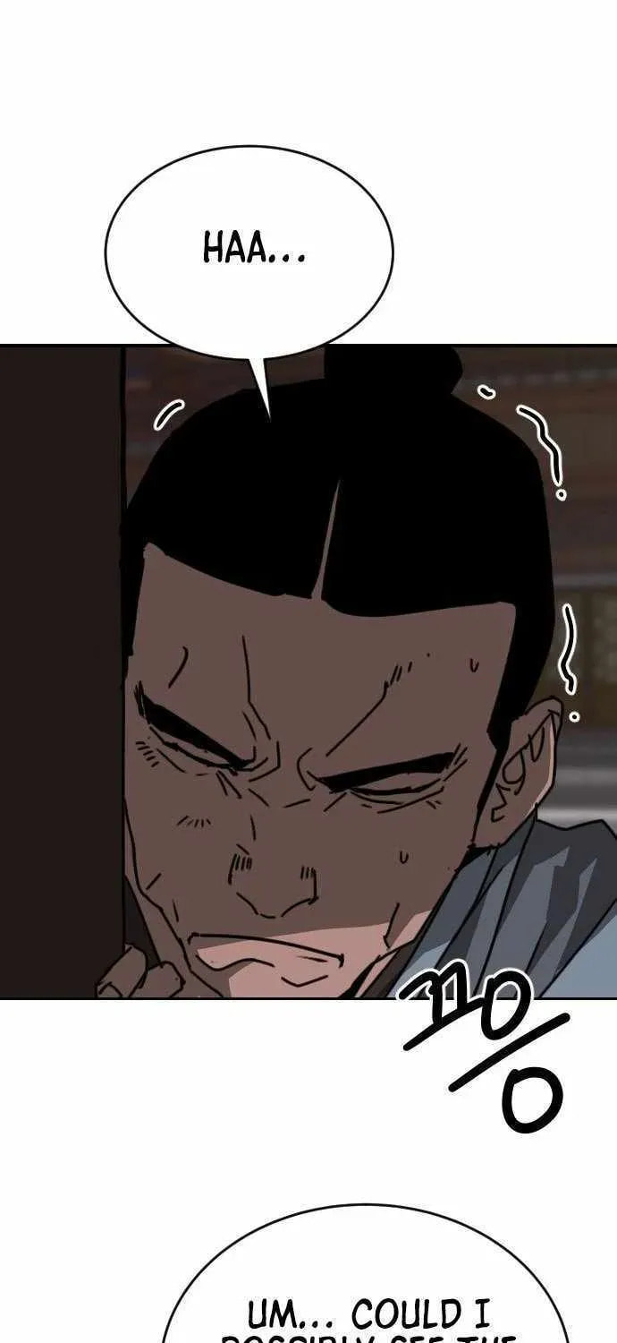The Tales of Heaven and Earth Chapter 61 page 80 - 