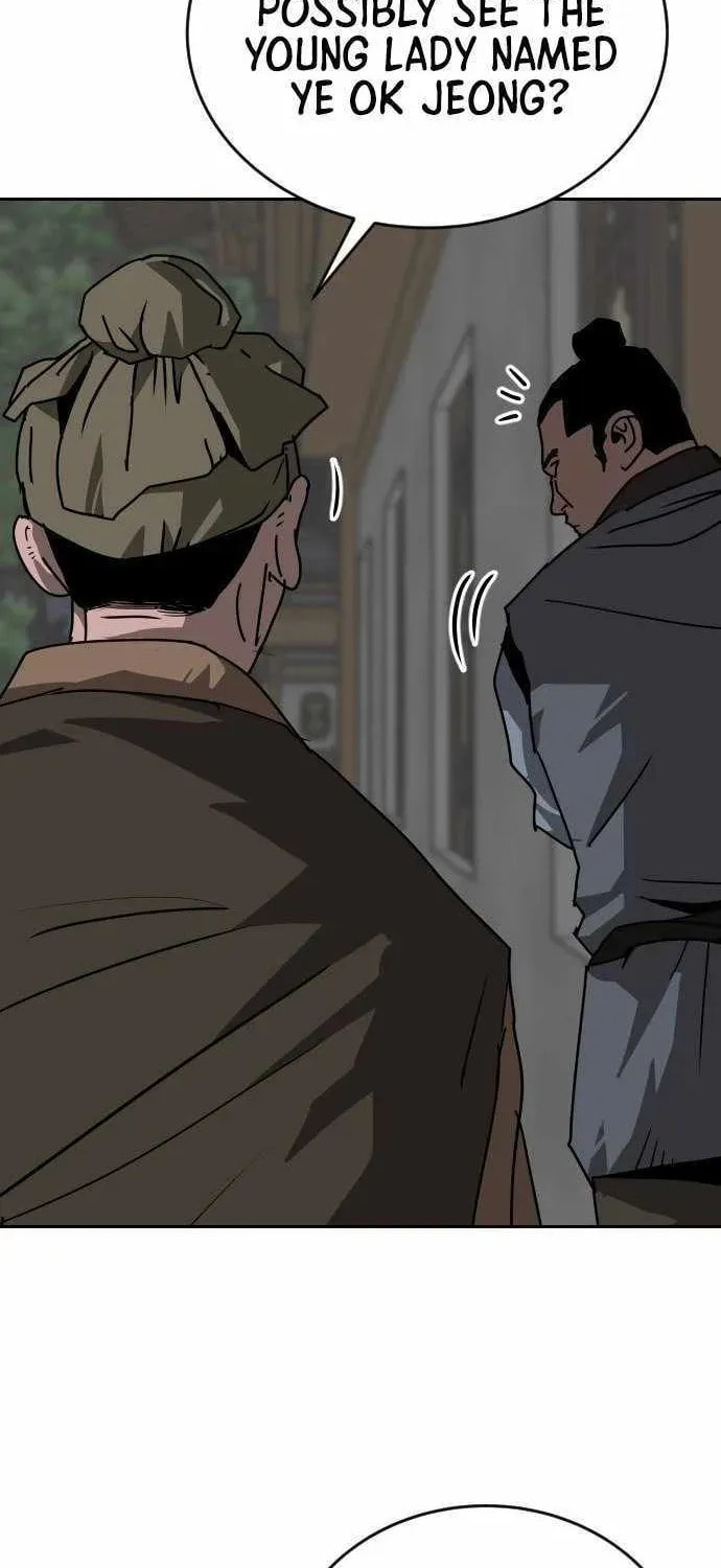 The Tales of Heaven and Earth Chapter 61 page 81 - 