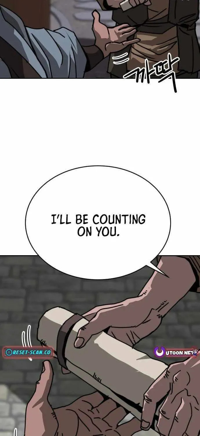 The Tales of Heaven and Earth Chapter 61 page 85 - 
