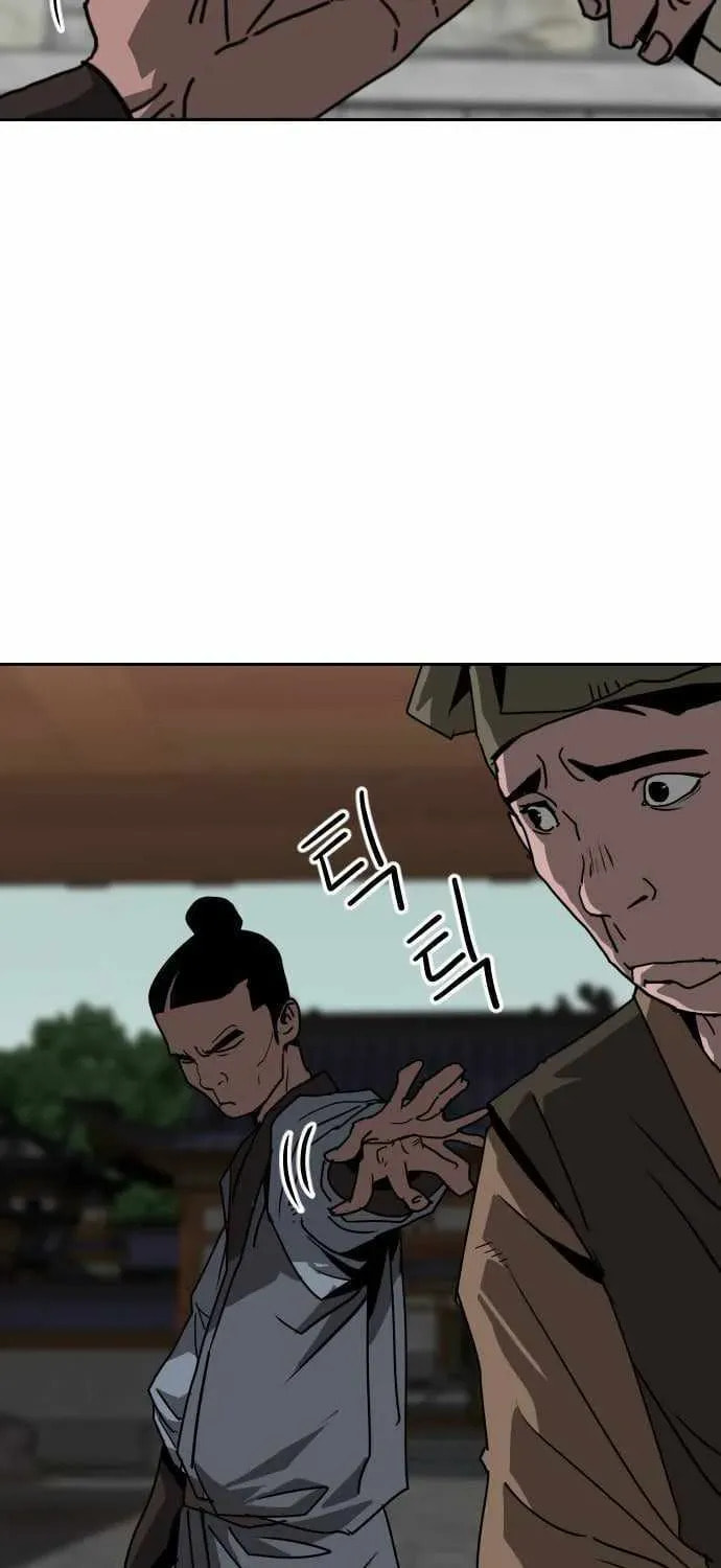 The Tales of Heaven and Earth Chapter 61 page 86 - 