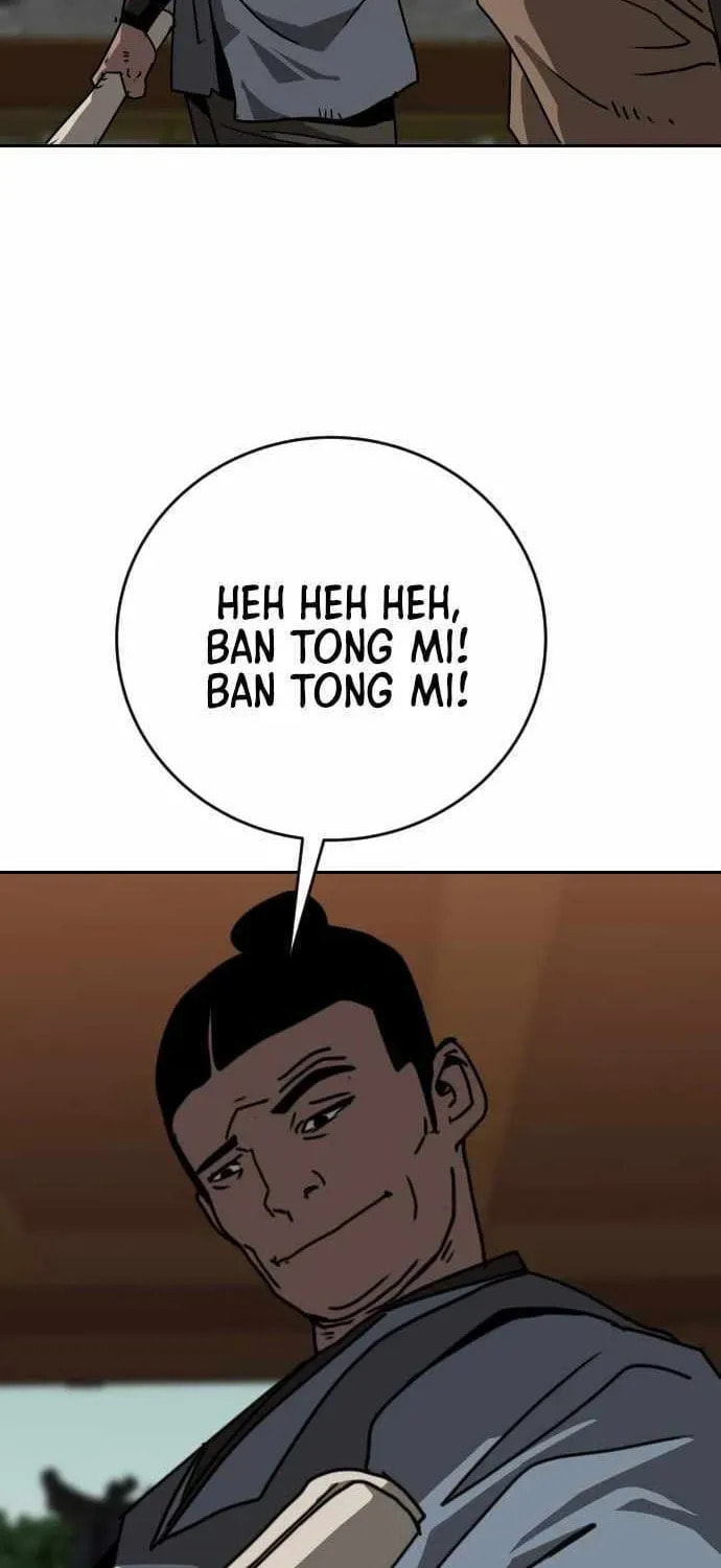 The Tales of Heaven and Earth Chapter 61 page 87 - 