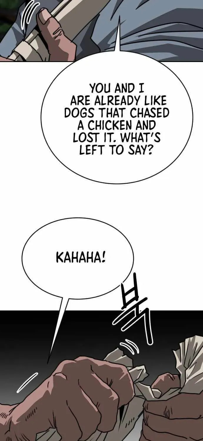 The Tales of Heaven and Earth Chapter 61 page 88 - 